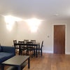 Photo 6: Living area