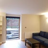Photo 7: Living area