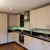 Photo 8: Modern kitchen