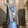 Photo 6: Hallway