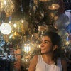 Photograph of Alejandra