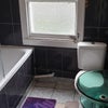 Photo 5: Bathroom 2