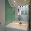 Photo 5: Bedroom 2, En-suite bathroom - Large bath with shower