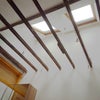 Photo 4: Bedroom 2, Vaulted ceiling
