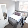 Photo 1: Room 1