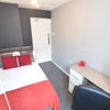 Photo 2: Room 2