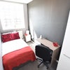 Photo 4: Room 14