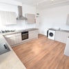 Photo 5: Kitchen