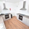 Photo 7: 2nd Floor Kitchen