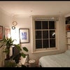 Photo 5: other setup possible