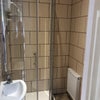 Photo 3: Bathroom