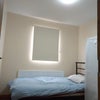 Photo 1: Single Room in the loft