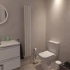 Photo 4: Downstairs Bathroom