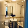 Photo 7: Bathroom 