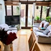 Photo 3: Lounge area