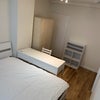 Photo 2: Double Room