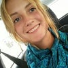 Photograph of Ailen