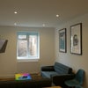 Photo 8: Comfortable living room with 230+ Virgin channels inc BT Sports and Sky Sports!