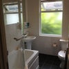 Photo 3: Bathroom 1