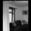 Photo 4: Sitting Room 