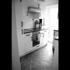 Photo 5: Kitchen