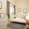 Photo 2: BEDROOM AVAILABLE @ £650