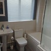 Photo 4: House Bathroom