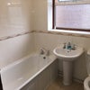 Photo 3: Bathroom 1