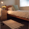 Photo 7: Small bedroom free in February 2025 