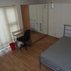 Photo 2: large double bedroom