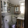 Photo 4: Bathroom
