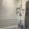 Photo 5: Exclusive use of shower and bath (shared toilet)