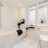 Photo 5: Bathroom