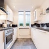 Photo 4: Kitchen