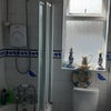 Photo 5: Bathroom