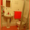 Photo 7: Access to two bathrooms inc bath & shower