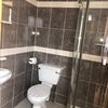 Photo 2: En suite