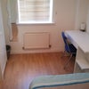 Photo 3: The Room