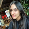 Alesha\'s picture