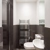 Photo 5: Luxury En Suite