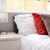 Photo 4: Furnished Room