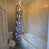 Photo 4: Large ensuite bathroom/ shower for tenants use only. 