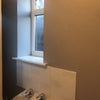Photo 5: Ensuite 
