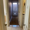Photo 6: Tenants own entrance and there own hallway. 
