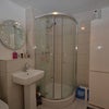 Photo 5: Shower 2
