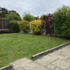 Photo 7: Shared access to the garden 