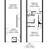 Photo 3: Floor Plan 