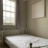 Photo 2: Bedroom 3 (AVAILABLE AUGUST)