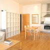 Photo 1: Kitchen