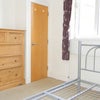 Photo 8: Bedroom 2